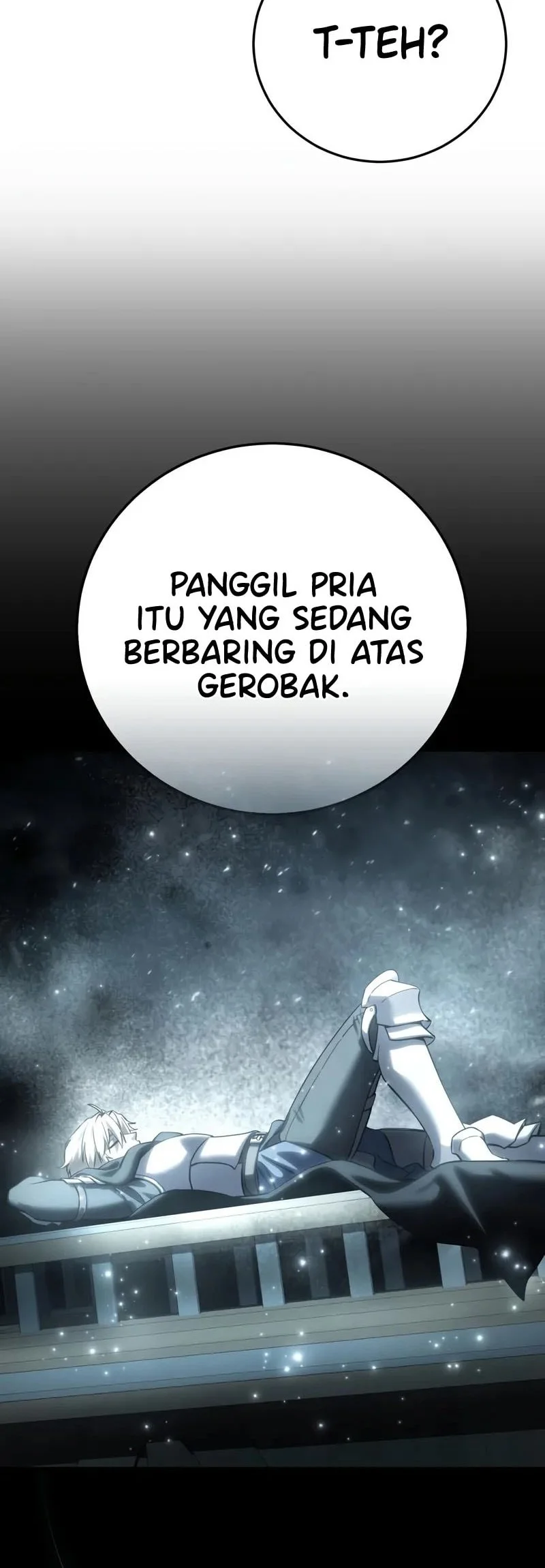 Chapter 106 - halaman 42