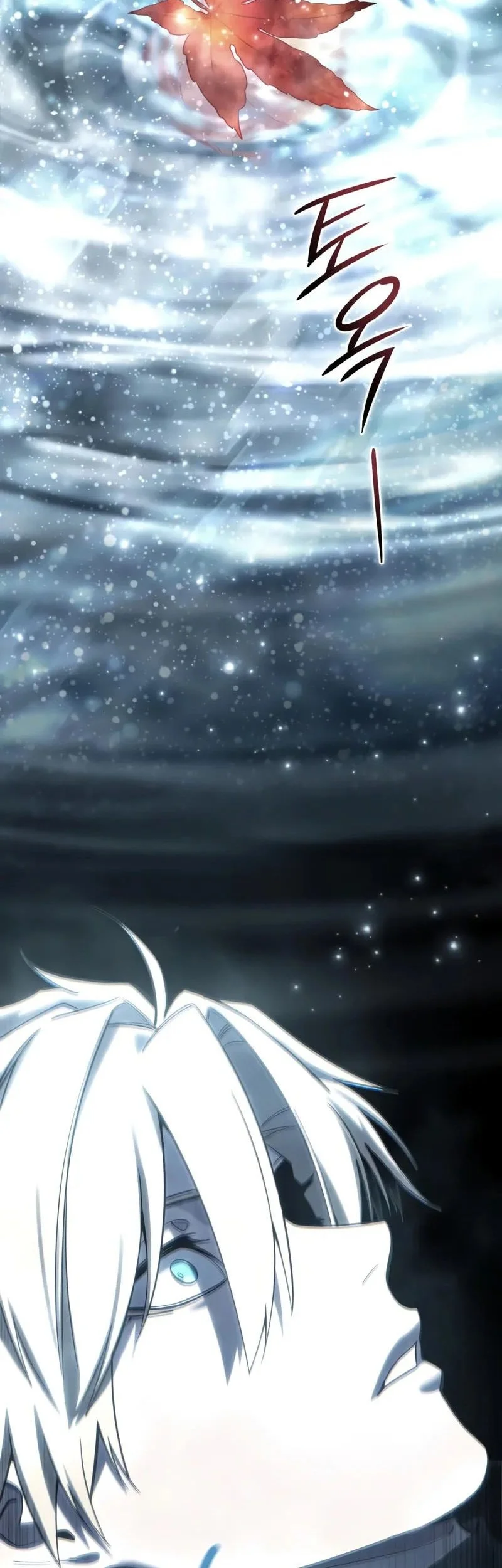 Chapter 106 - halaman 44