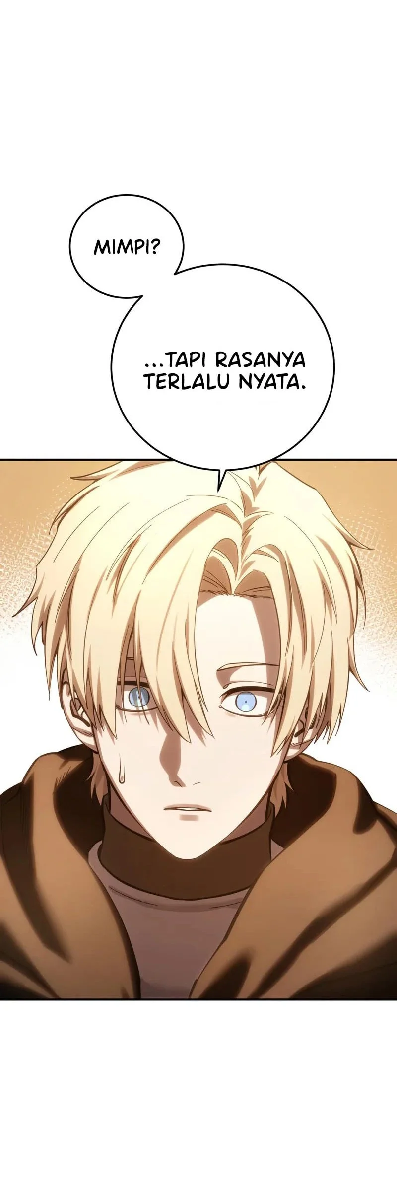 Chapter 106 - halaman 46