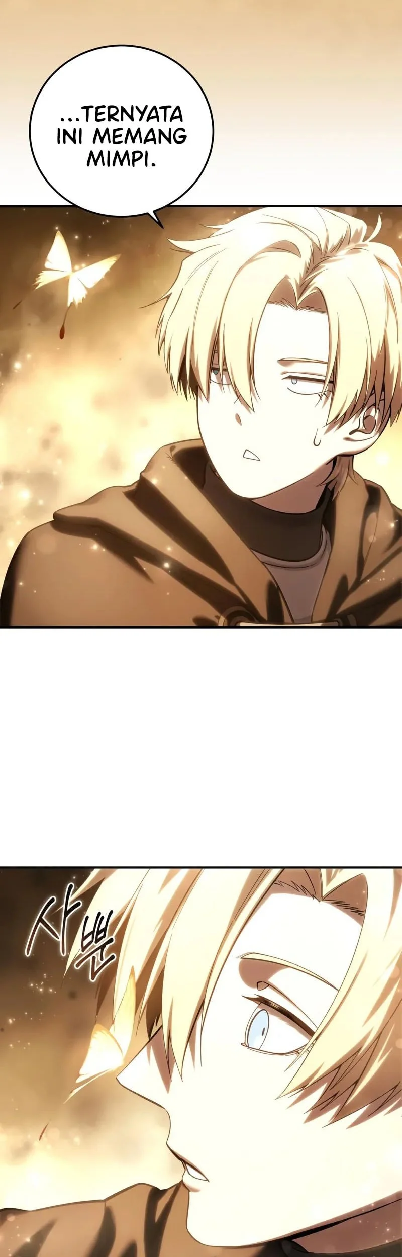 Chapter 106 - halaman 53
