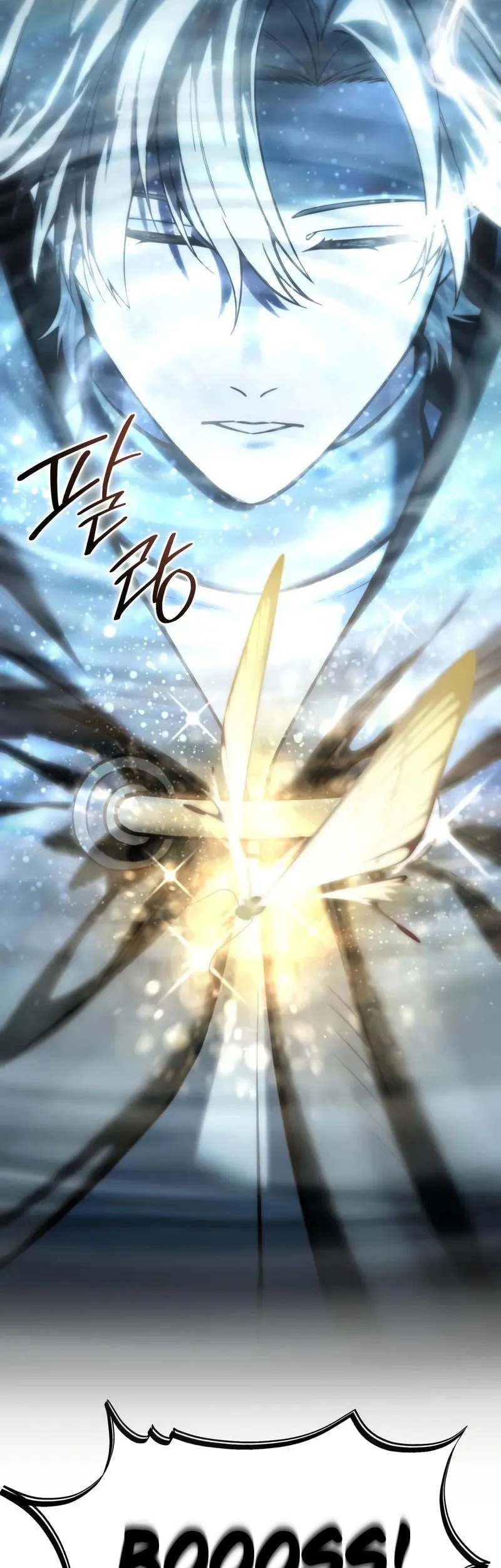 Chapter 106 - halaman 59