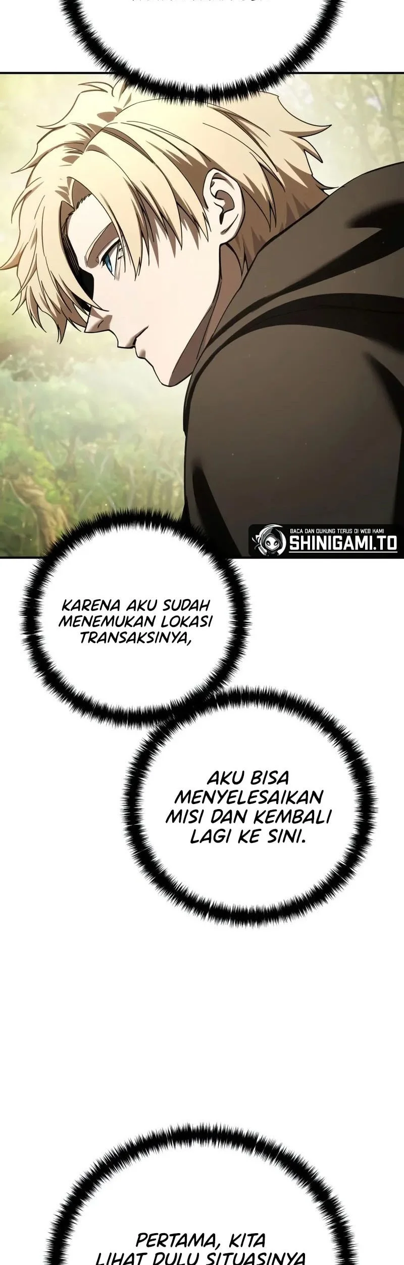 Chapter 106 - halaman 12