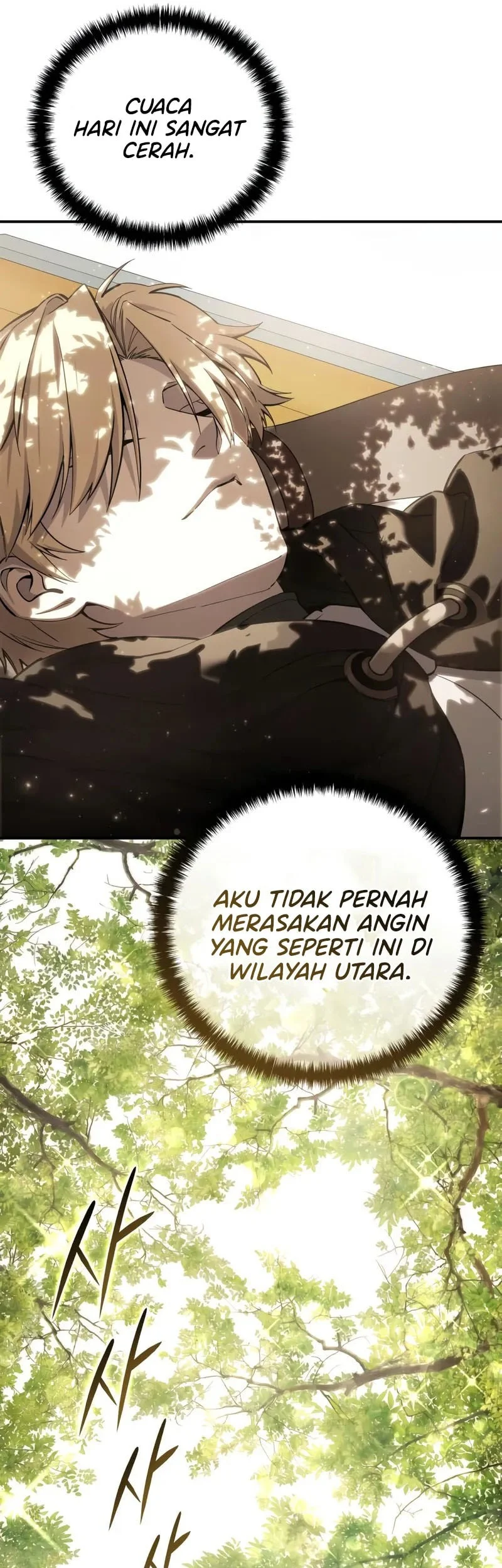 Chapter 106 - halaman 15