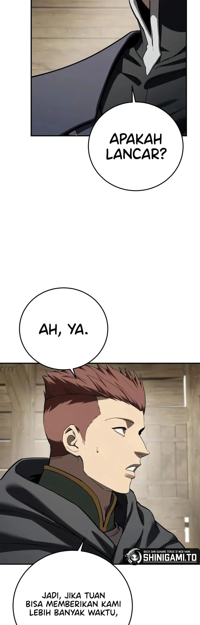 Chapter 106 - halaman 28