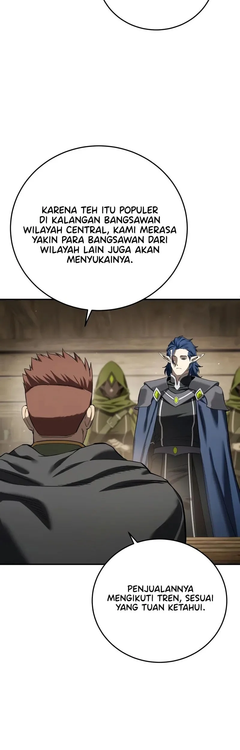 Chapter 106 - halaman 30