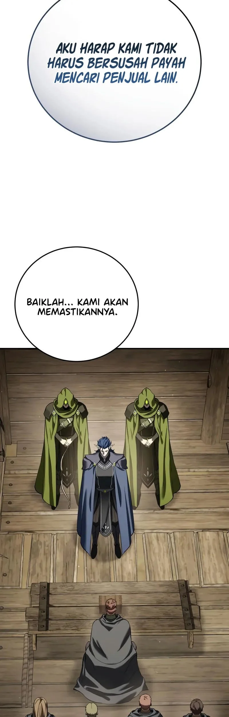 Chapter 106 - halaman 33