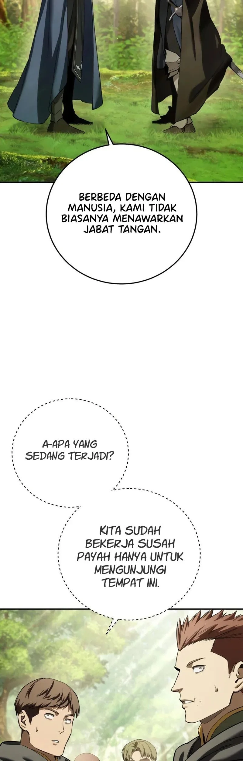 Chapter 107 - halaman 37