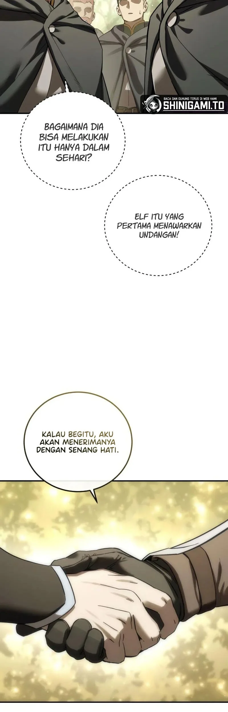 Chapter 107 - halaman 38