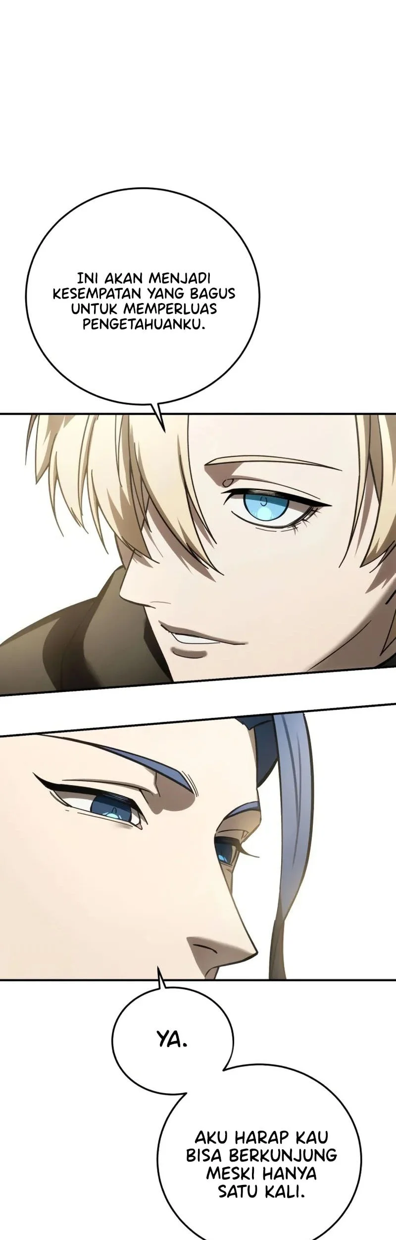 Chapter 107 - halaman 39