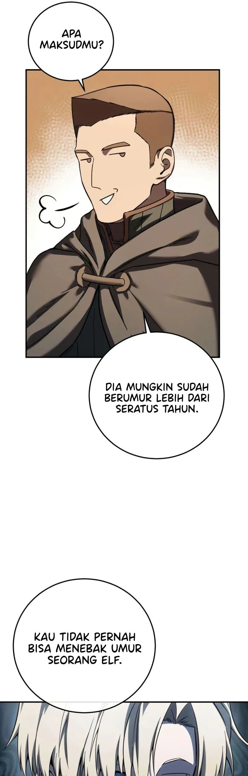 Chapter 107 - halaman 47