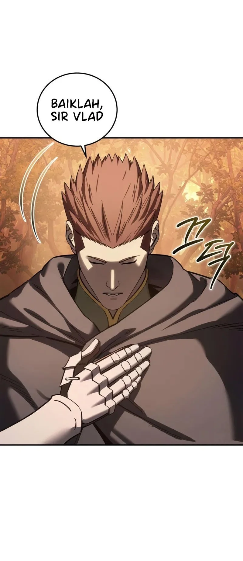 Chapter 107 - halaman 54