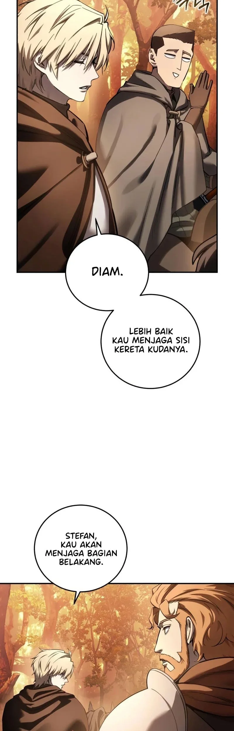 Chapter 107 - halaman 56