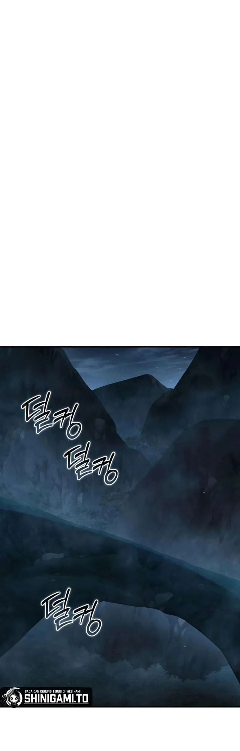 Chapter 107 - halaman 60