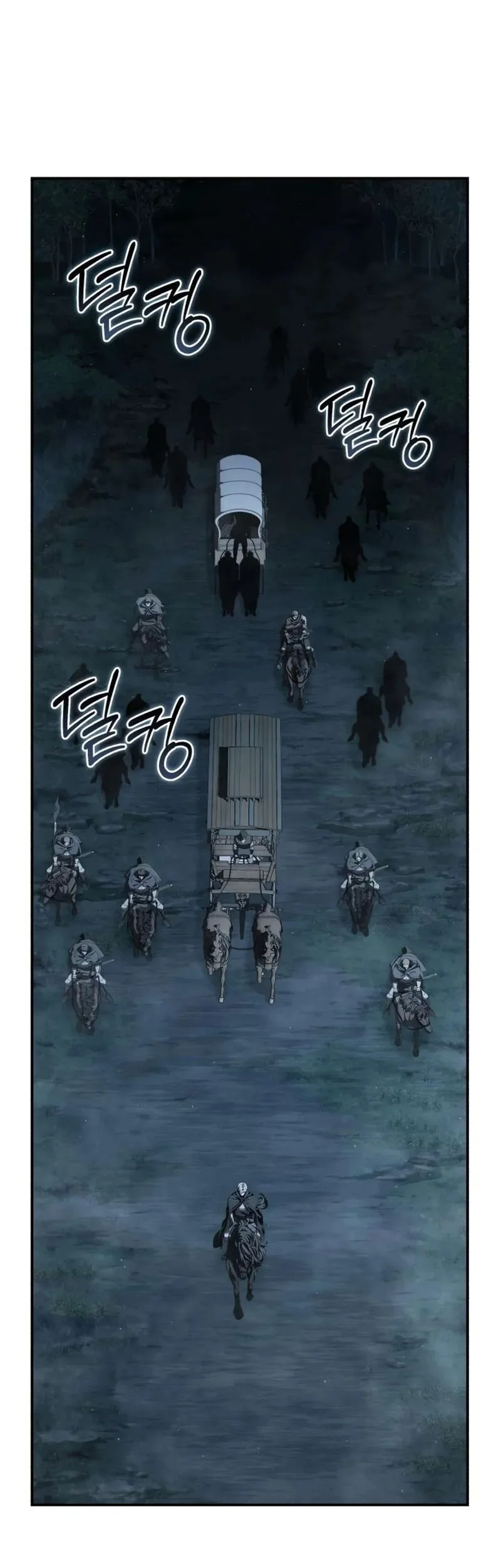 Chapter 107 - halaman 61