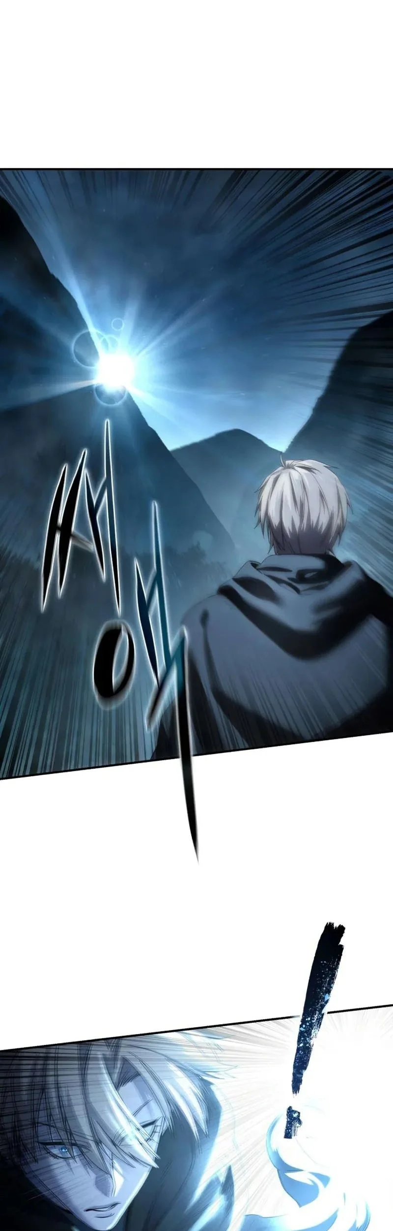 Chapter 107 - halaman 65