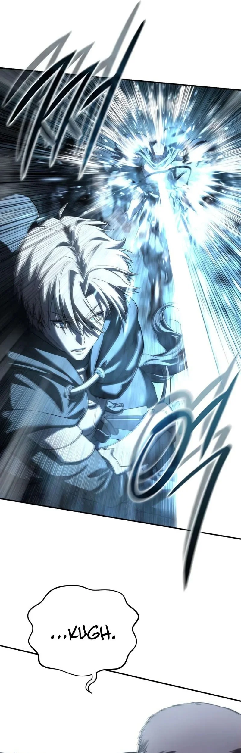 Chapter 107 - halaman 67