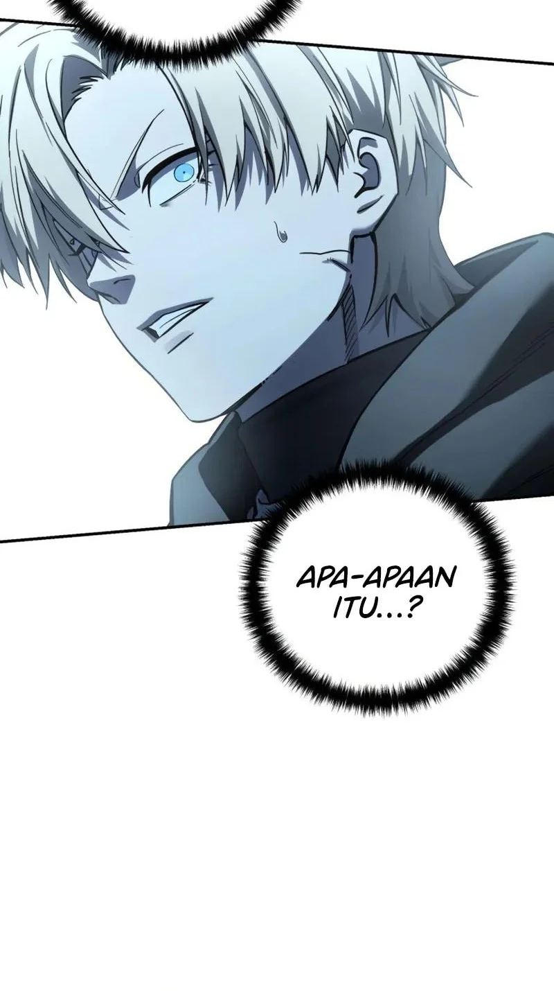 Chapter 107 - halaman 70