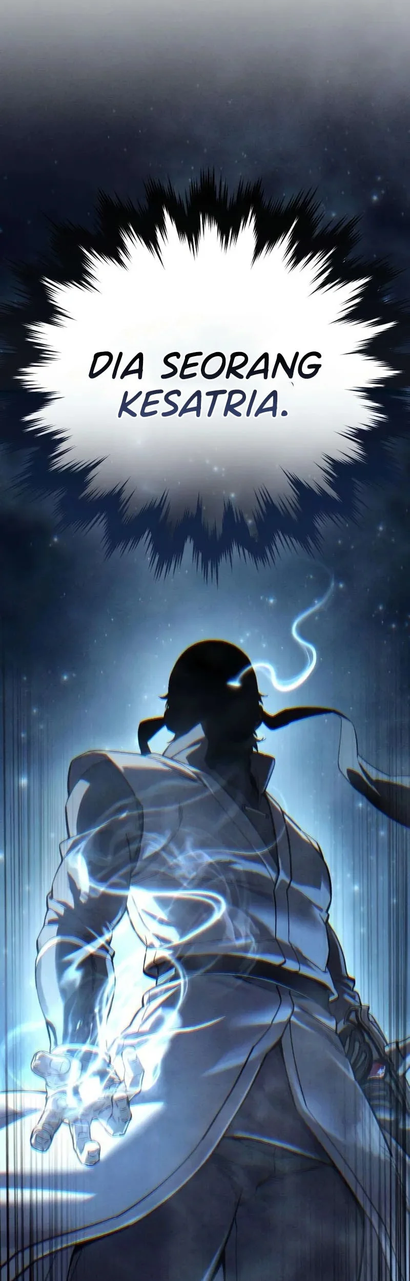 Chapter 107 - halaman 75