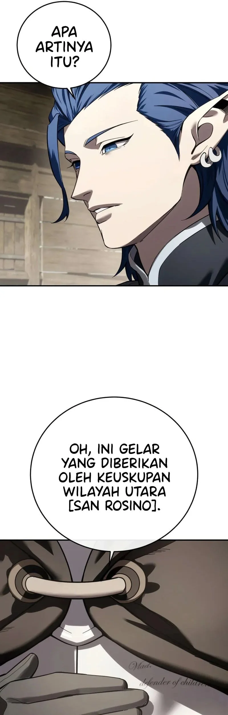 Chapter 107 - halaman 7