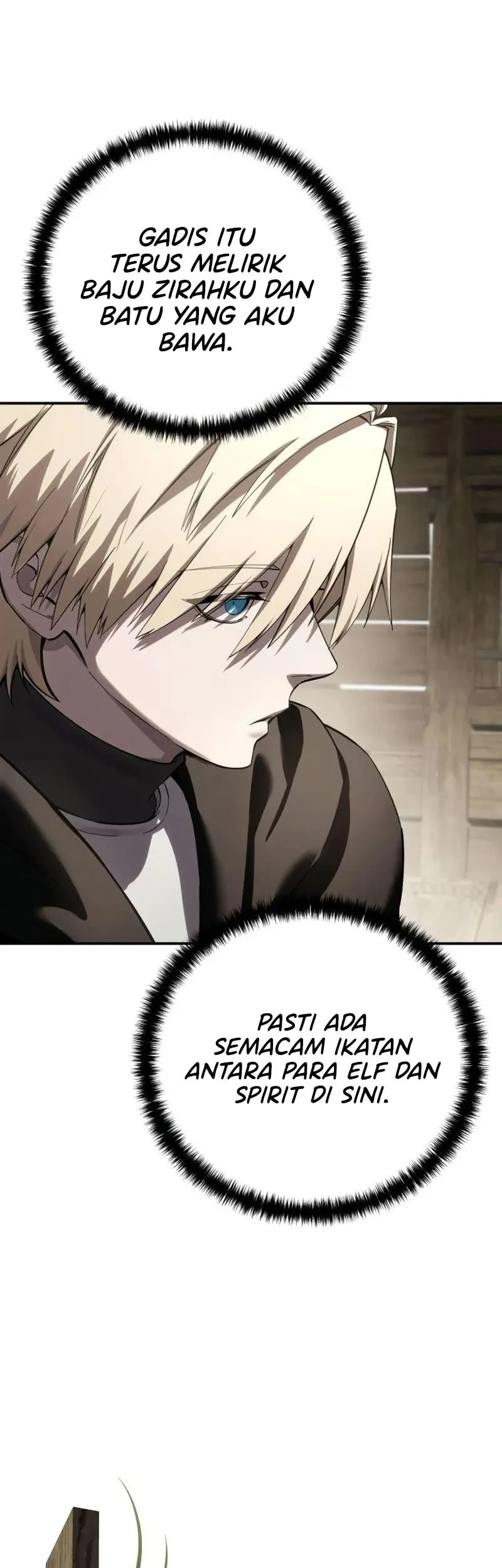 Chapter 107 - halaman 9