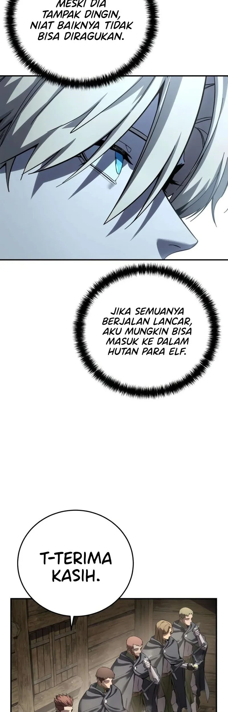 Chapter 107 - halaman 12