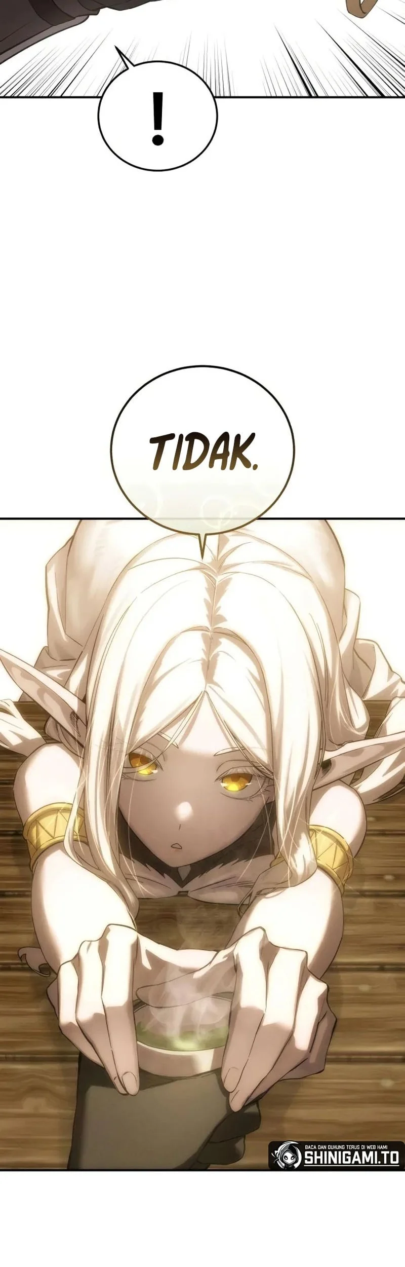 Chapter 107 - halaman 16