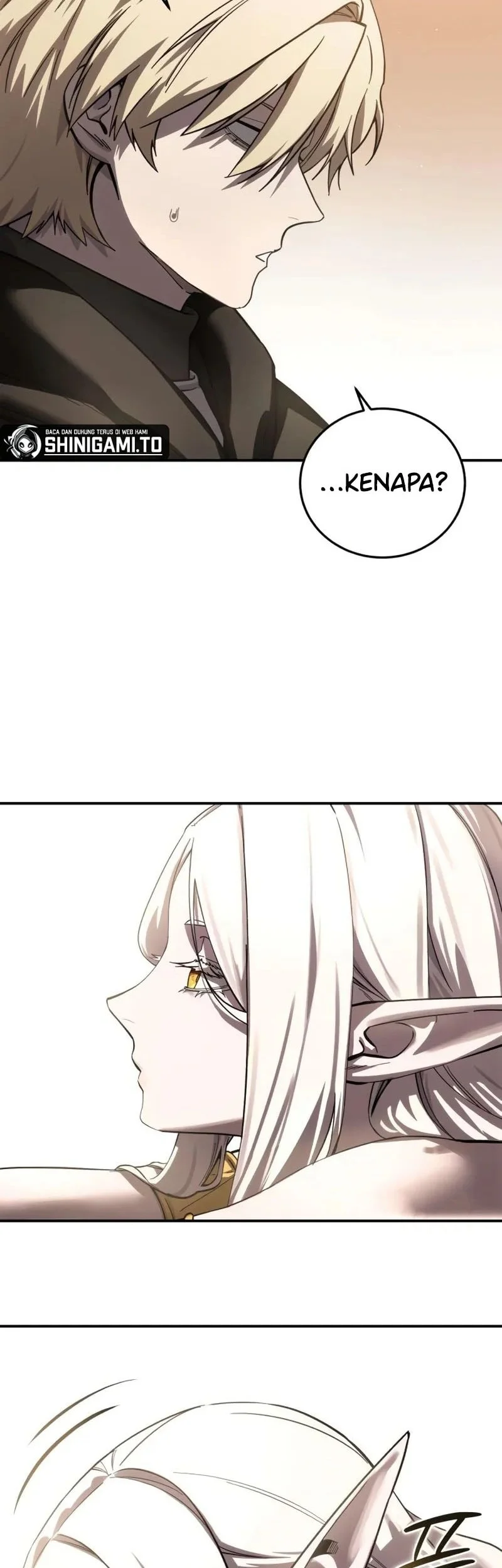 Chapter 107 - halaman 20