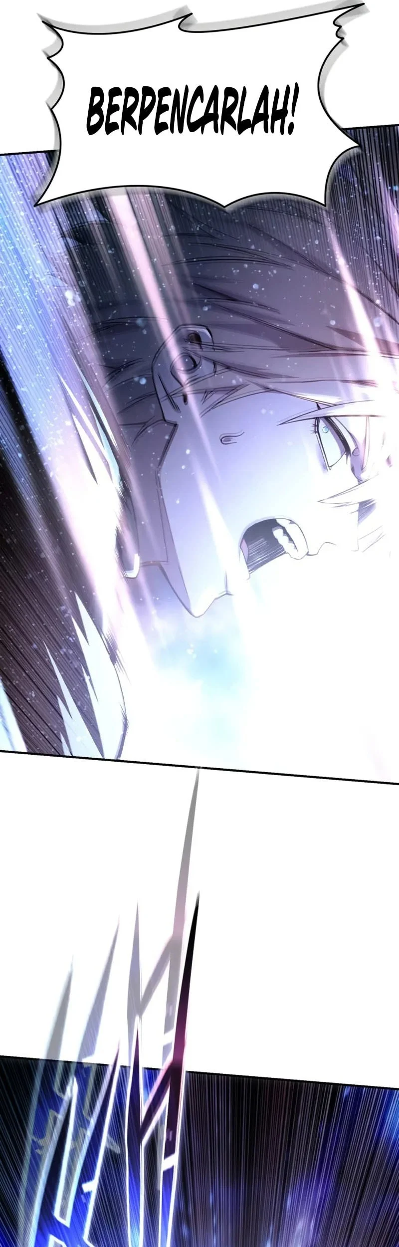 Chapter 108 - halaman 39
