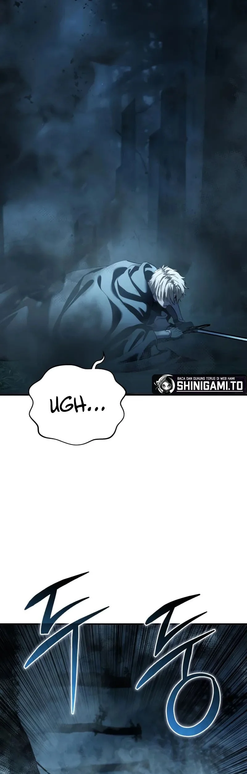 Chapter 108 - halaman 43