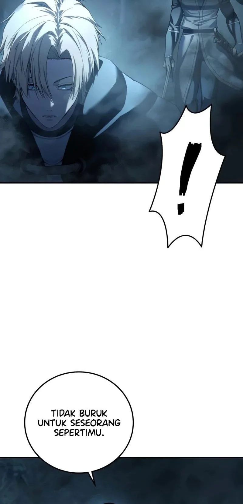 Chapter 108 - halaman 46