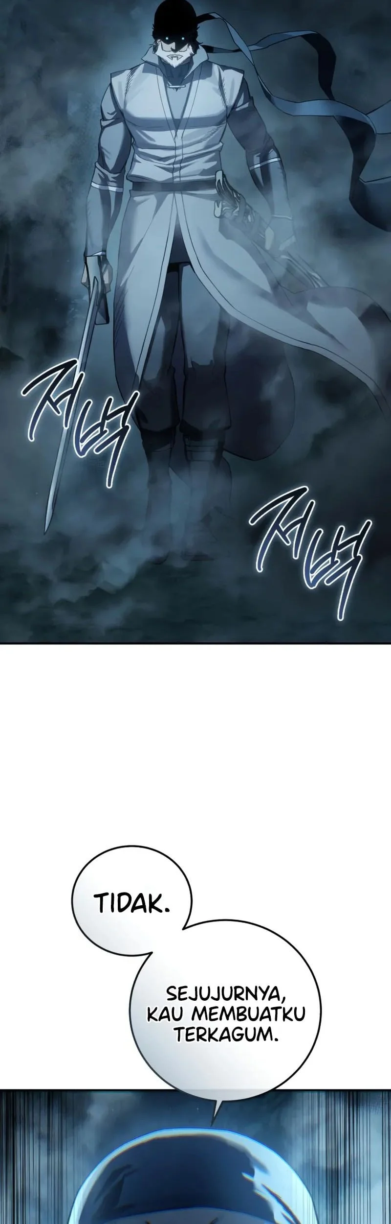 Chapter 108 - halaman 47
