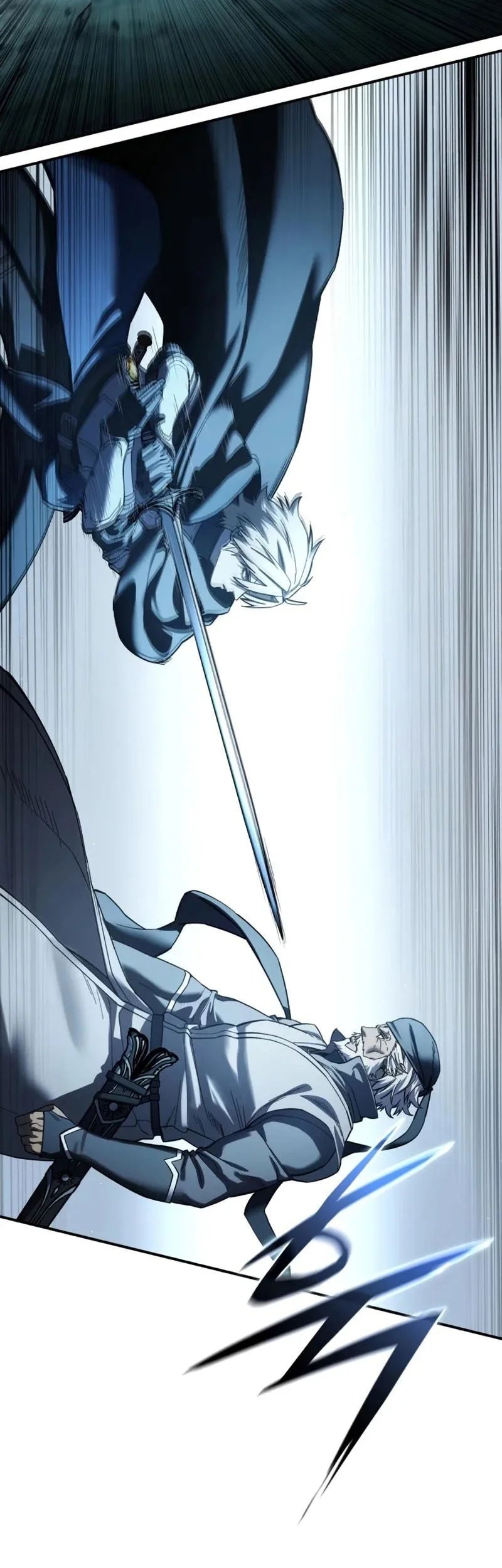 Chapter 108 - halaman 51