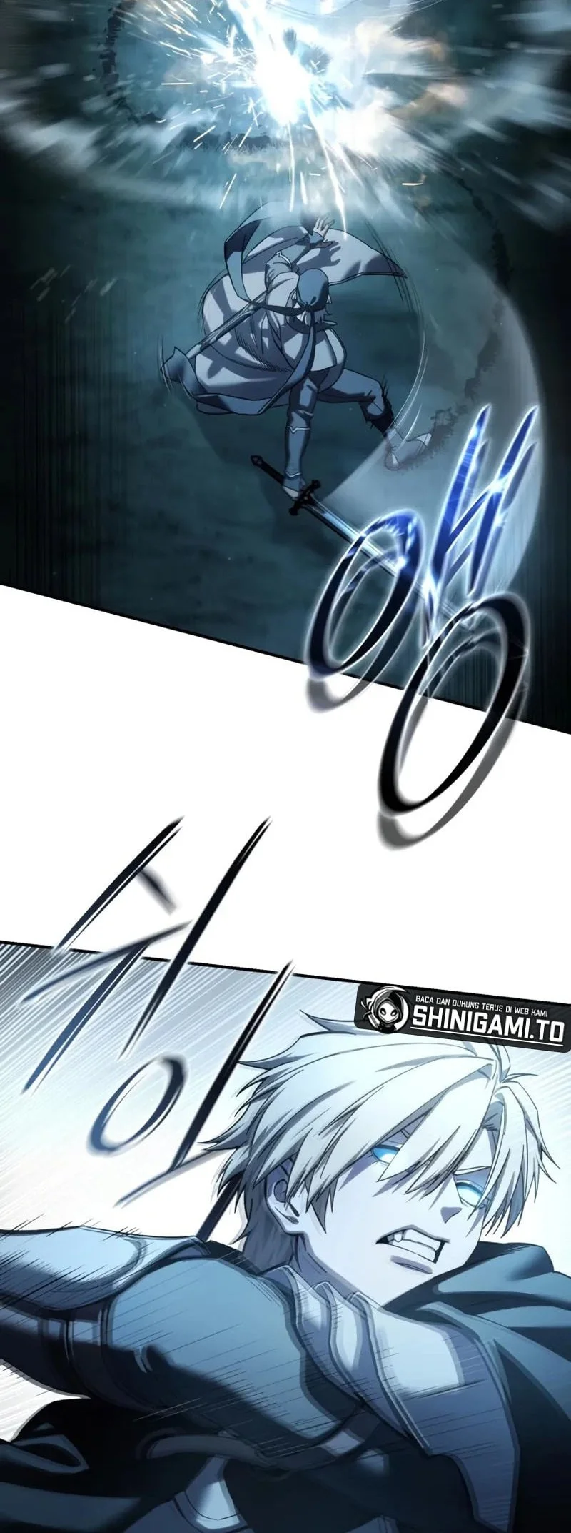 Chapter 108 - halaman 54
