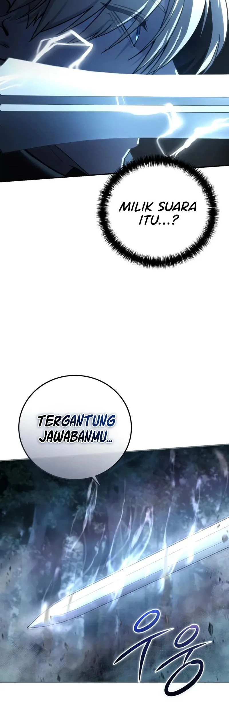Chapter 108 - halaman 64