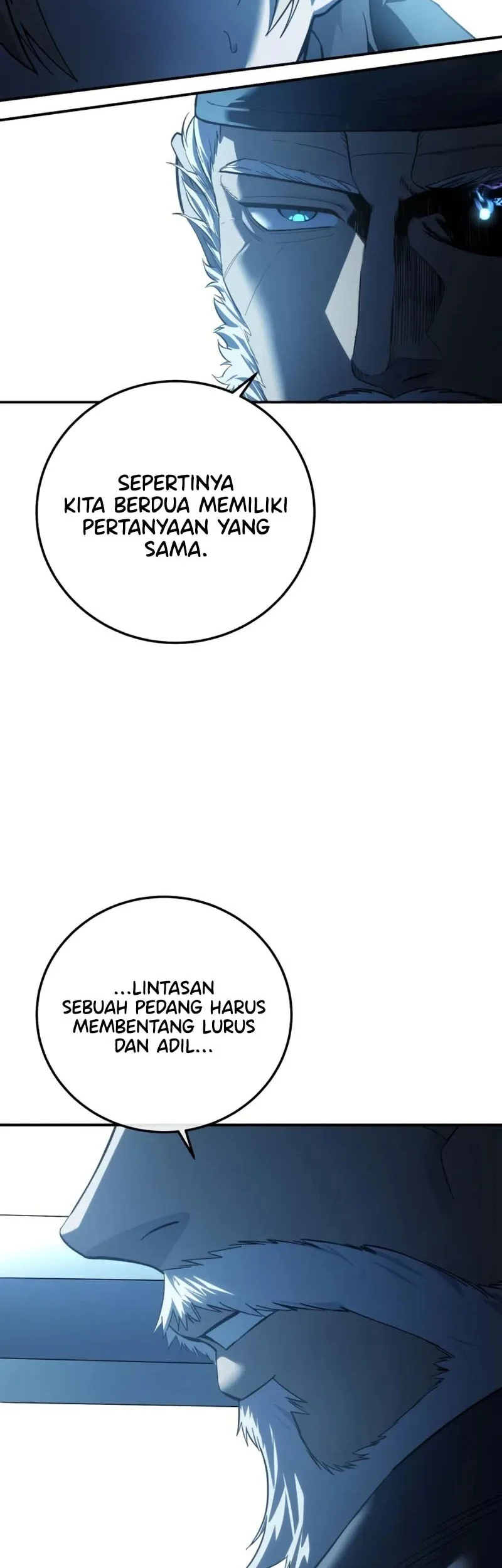 Chapter 108 - halaman 68
