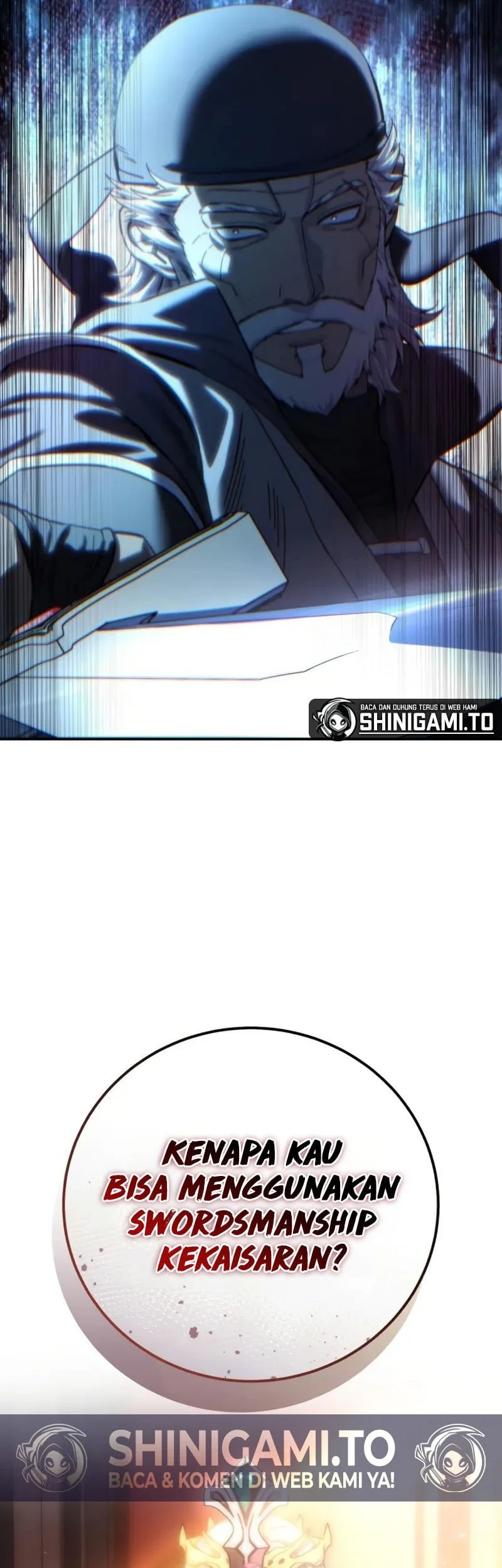 Chapter 108 - halaman 77
