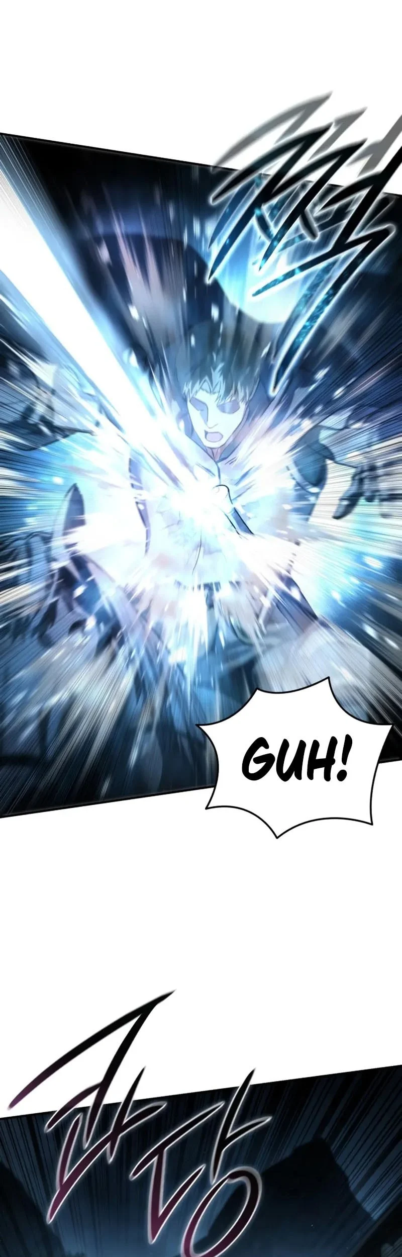 Chapter 108 - halaman 5