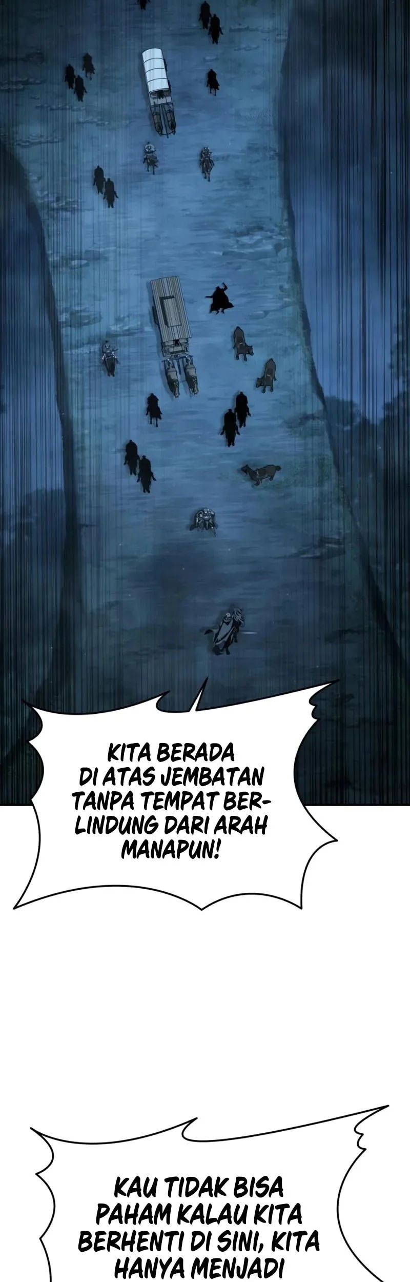 Chapter 108 - halaman 9