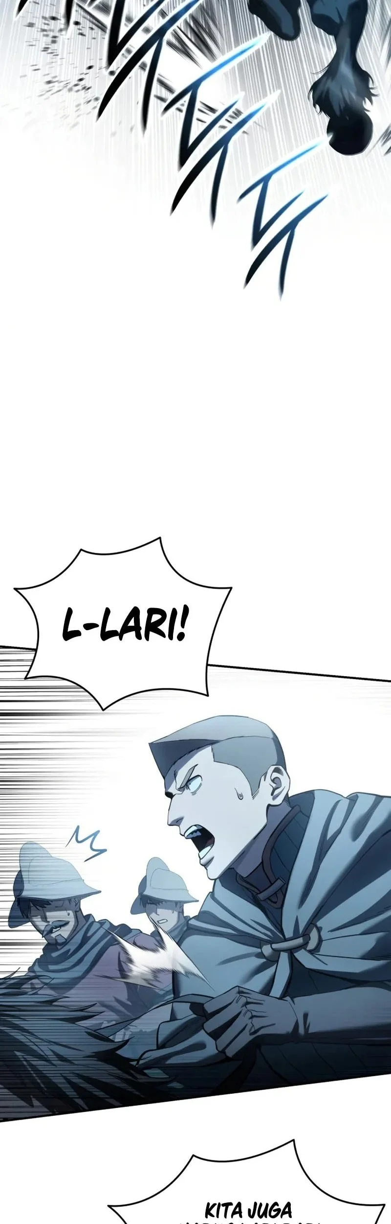 Chapter 108 - halaman 16