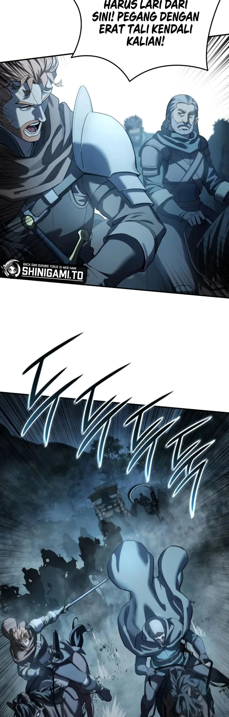 Chapter 108 - halaman 17