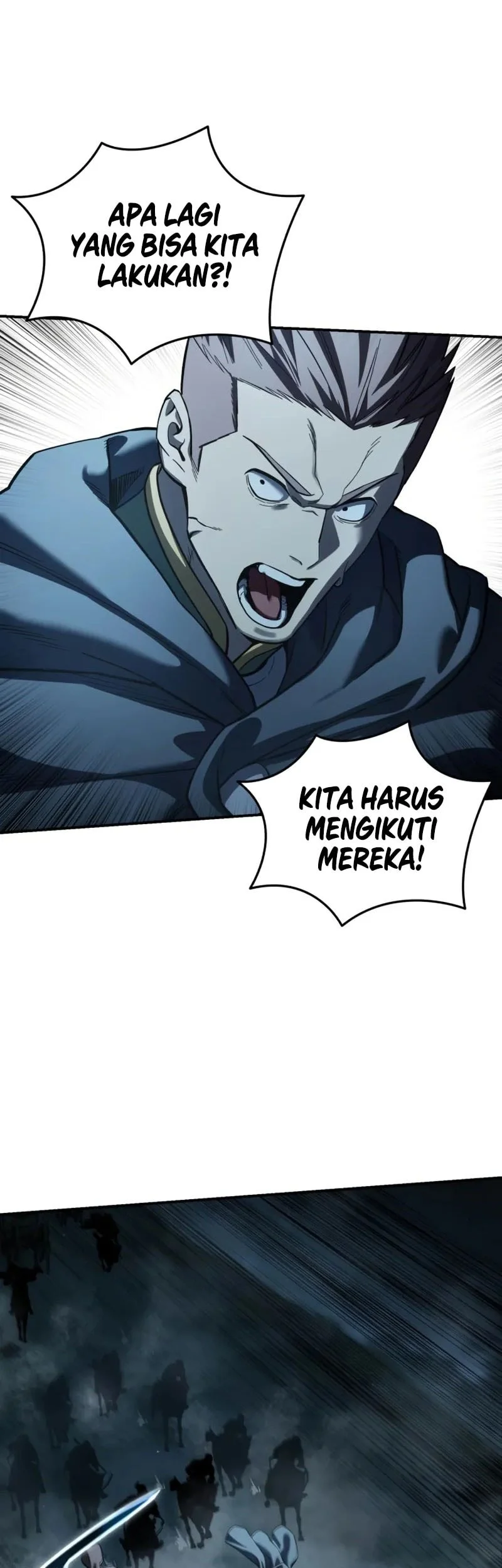 Chapter 108 - halaman 19