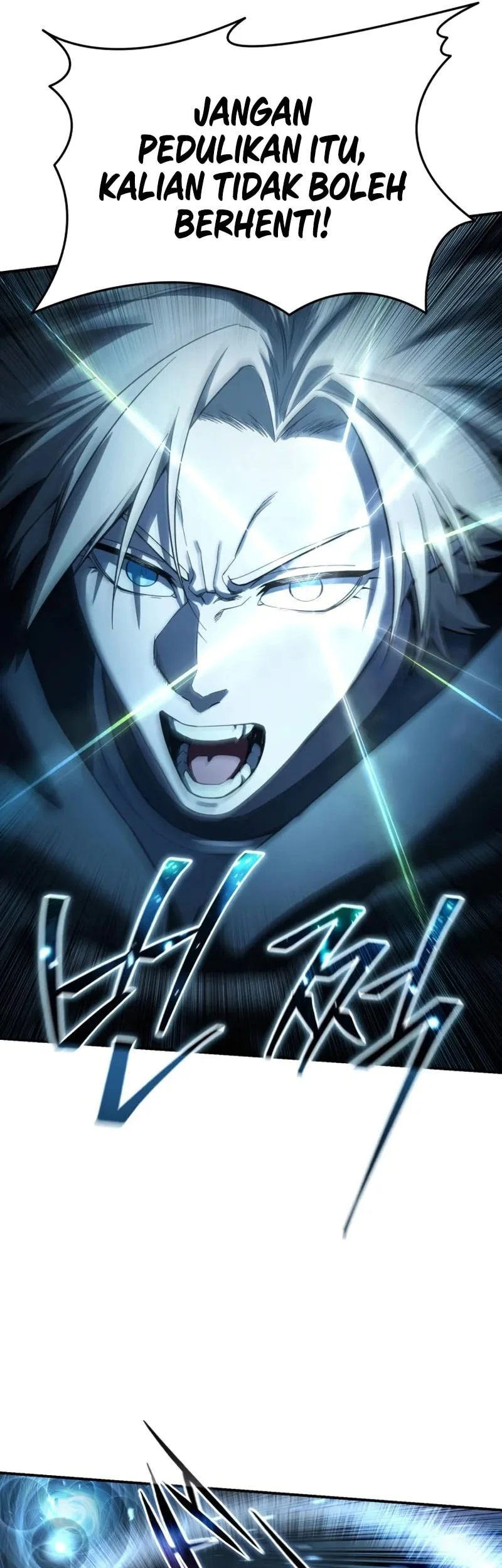 Chapter 108 - halaman 23
