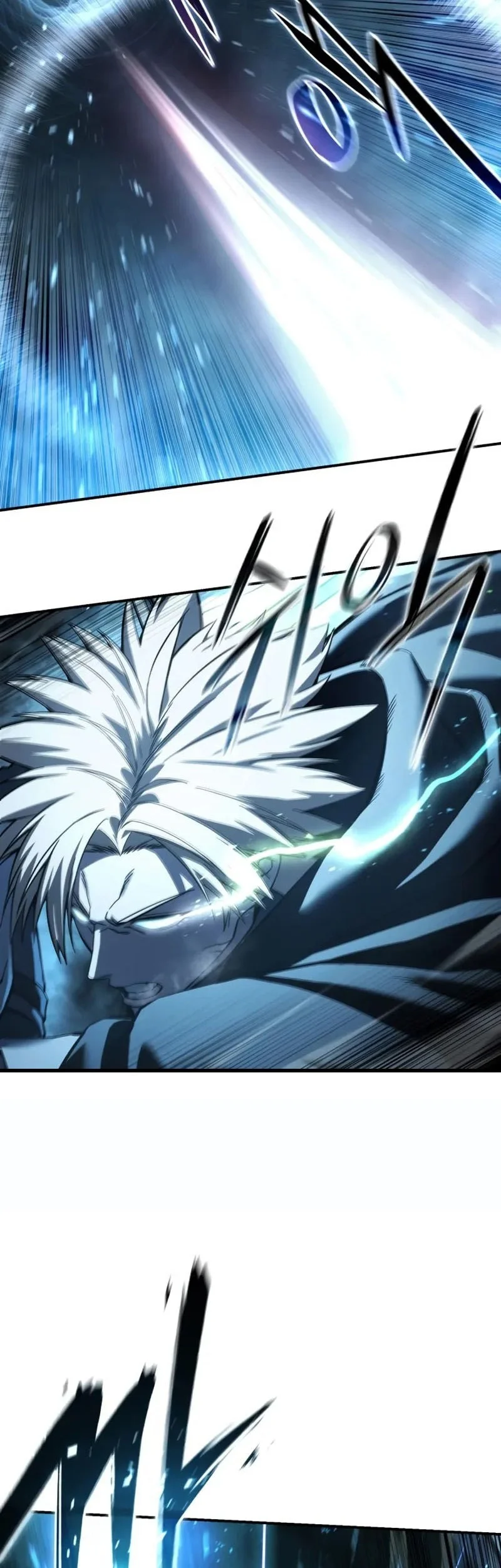 Chapter 108 - halaman 24