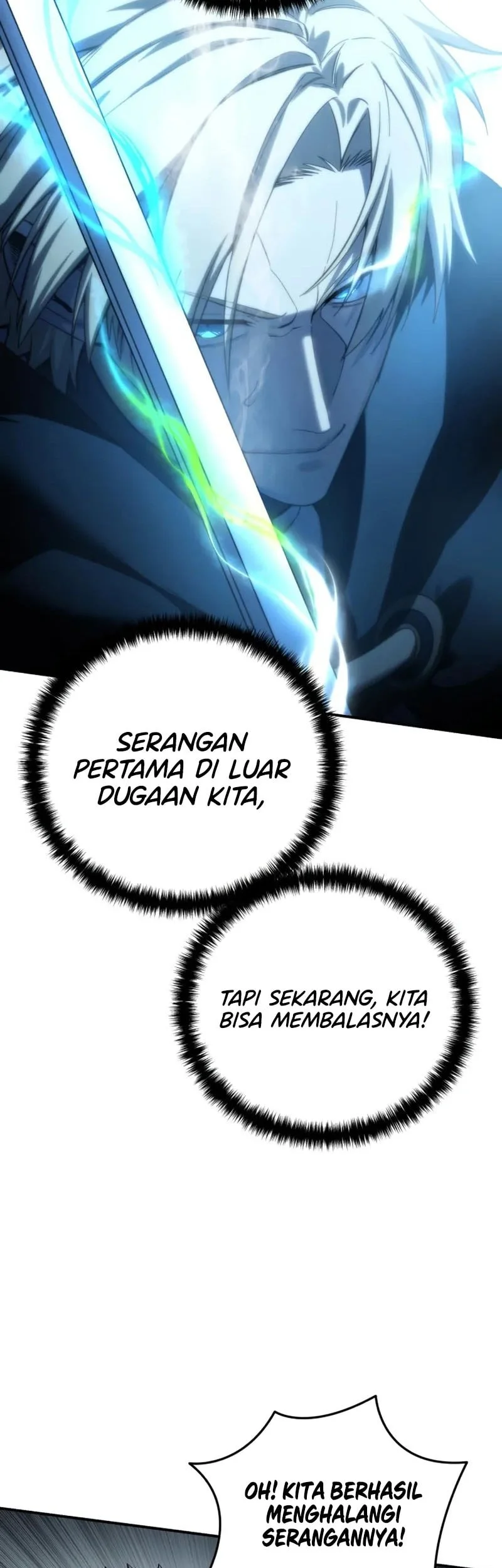 Chapter 108 - halaman 29