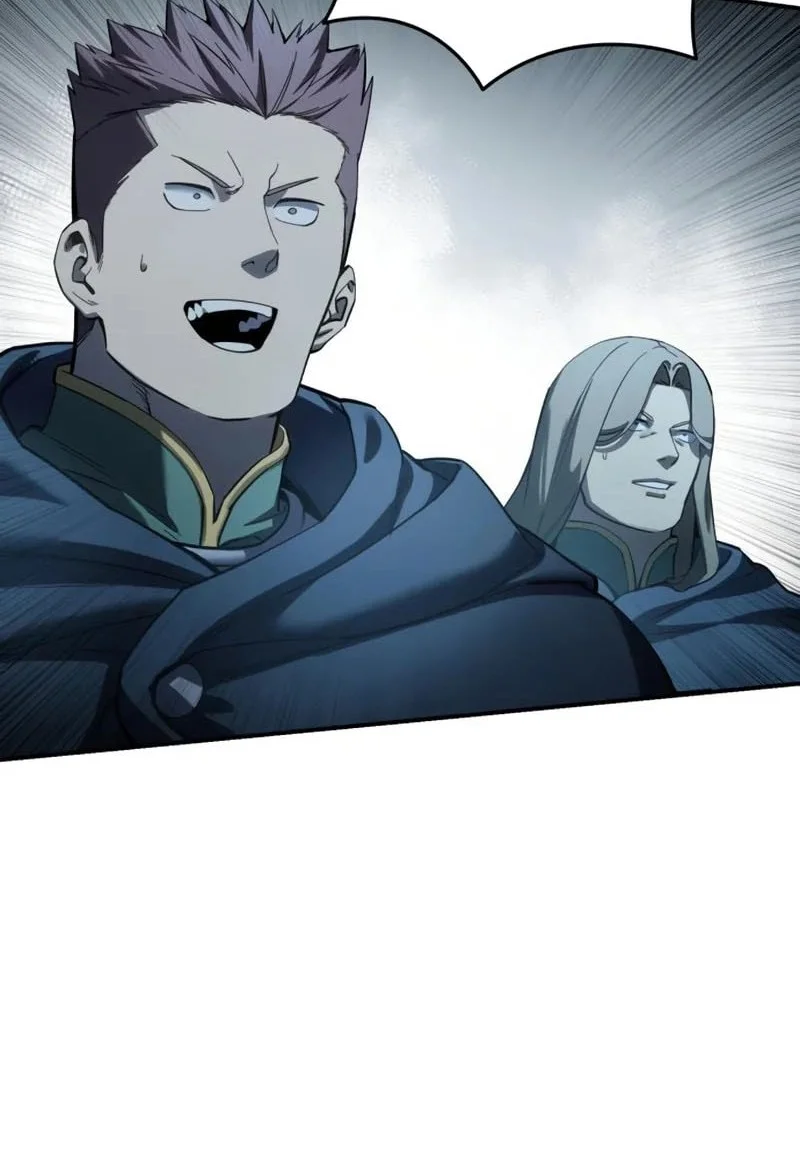 Chapter 108 - halaman 30