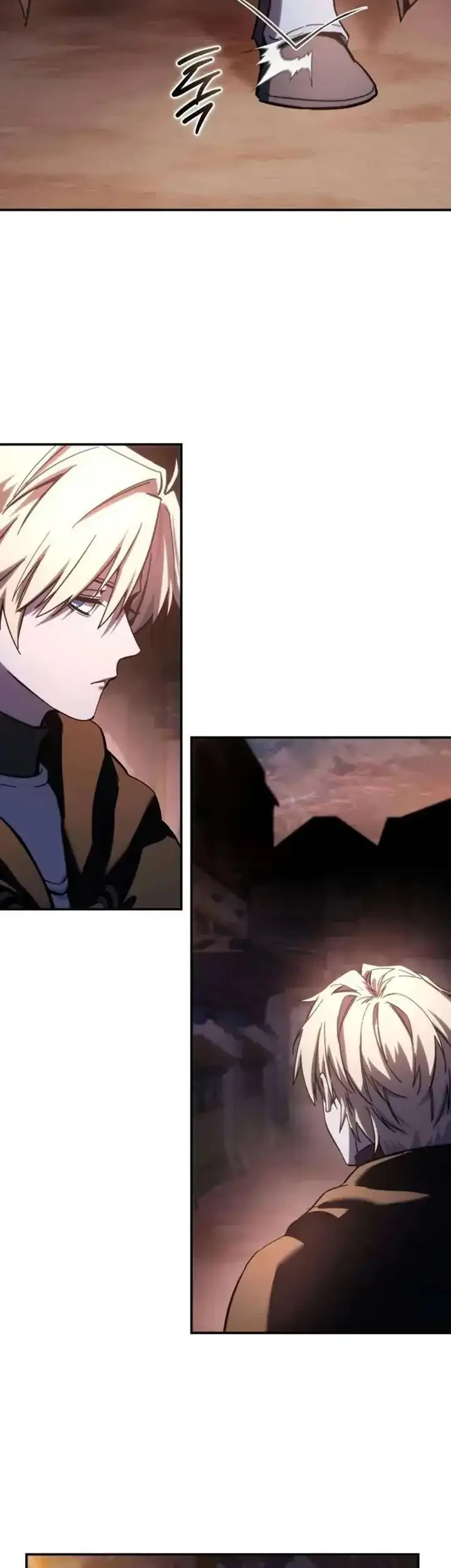 Chapter 109 - halaman 37