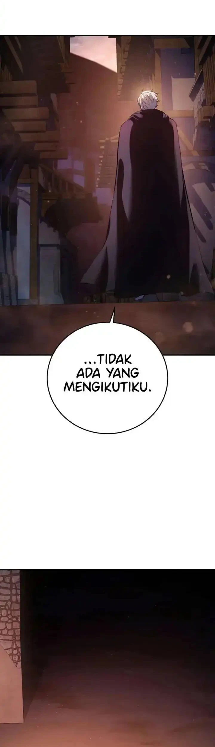 Chapter 109 - halaman 40