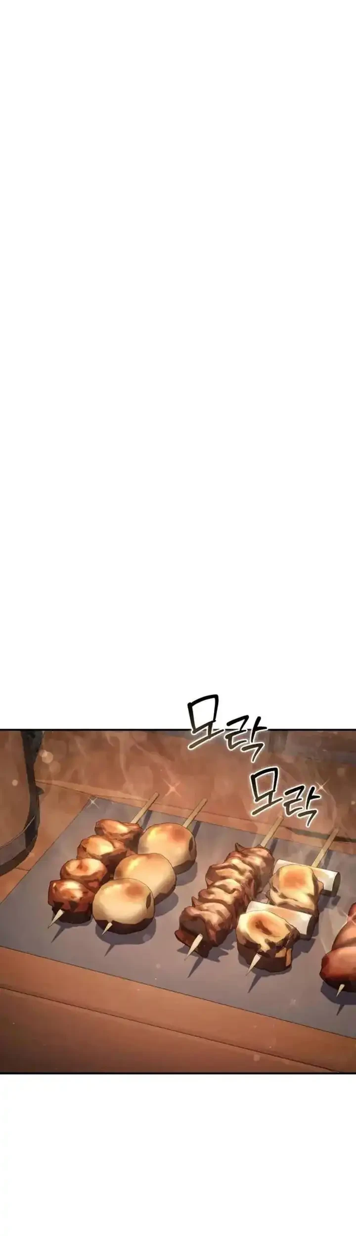 Chapter 109 - halaman 44