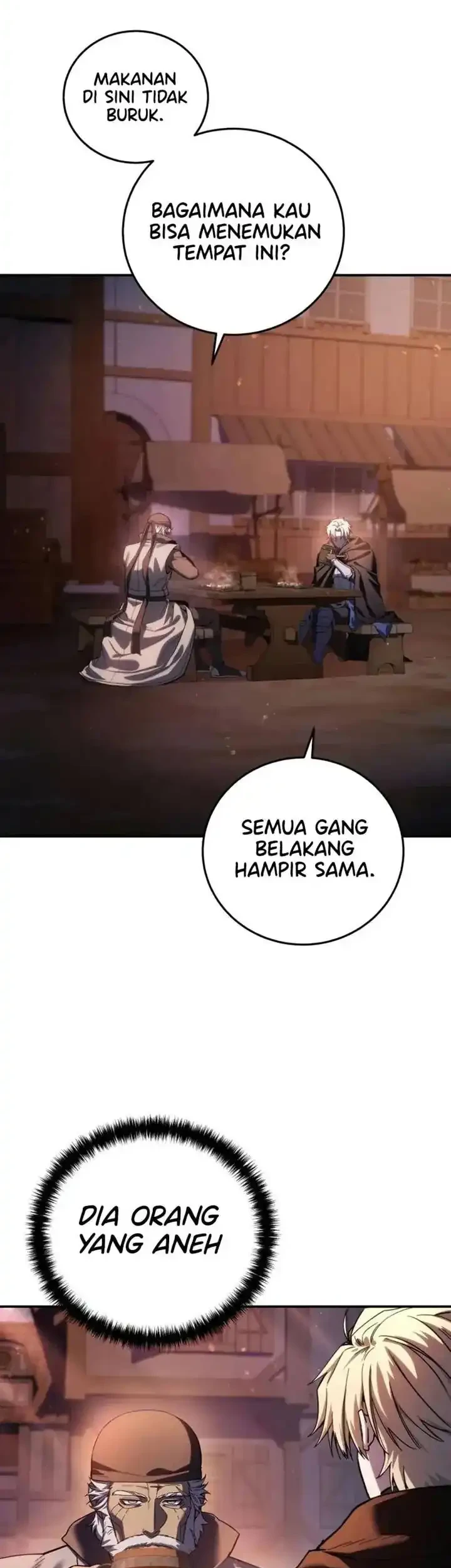 Chapter 109 - halaman 45