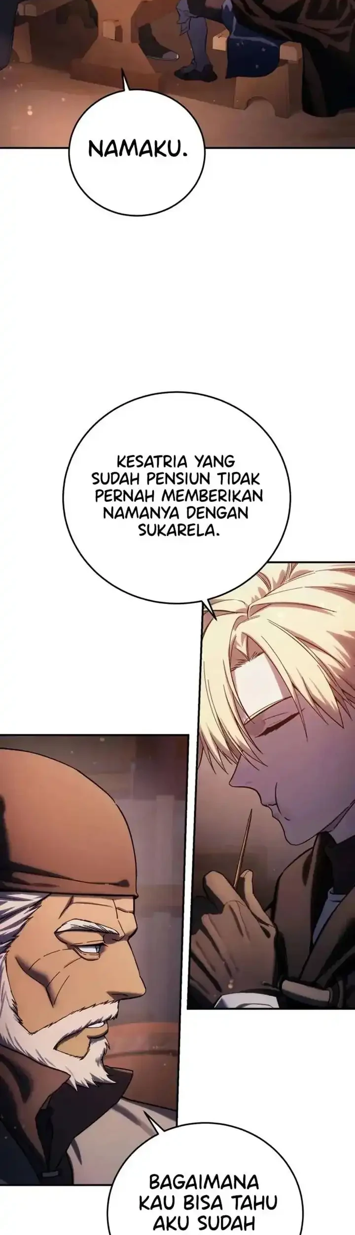 Chapter 109 - halaman 48